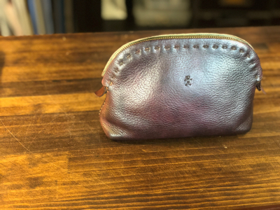 HENRY BEGUELIN ヘンリーベグリン カラーレーション 2